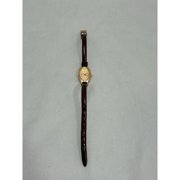 Vintage Ladies Timex Lot Of 5. All Run, In Excellent Condition. - Picture 7 of 14